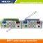 40A 50A 60A MPPT solar charge controller mppt solar charge controller 30A MPPT Solar Controller