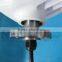 made in china 300w to1600w 1kw wind turbine wind power generator permanent magnet turbine