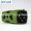 4.0 NFC sensor waterproof bluetooth music wireless mini outdoor speaker