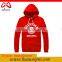 Made In China Custom New Style Design Your Own Logo Hoodies Custom Printed Hoodies Cheap Oem Hoodies Men