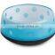 Wholesale Dog Bowl High Quality Dog Bowl