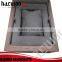wooden gift packaging box,wholesale watch case,Luxury watch case