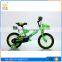 2016 new model children balance bike price