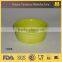 2014 Customized Ceramic Snack Bowl Ramekin