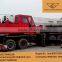 tadano 70T used crane for sale in china, trucK crane,all terrain crane