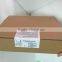 DS3810MMBB1A1A