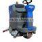X7 ride on automatic floor scrubber cleaning machine ,manfacture ,CE                        
                                                Quality Choice