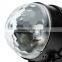 Mini RGB LED Crystal Magic Ball Stage Effect Lighting Lamp Bulb Party Disco Club DJ Light Show Quick Shipping