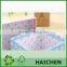 China factory handmade custom foldable gift box