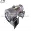 Air Blower High Pressure sirocco cooling Centrifugal Fan
