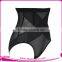 Oem accept breathable black butt lifter shaper 2015                        
                                                Quality Choice