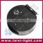 Laisi stage effect light white led magic crystal ball light DJ Club Pub Disco Party Crystal Magic Ball
