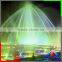 2 Years Warranty Swimming Pool Lights Underwater