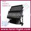 beside led reading light RGBWA+ UV 96pcs 5in1/6in1 IP65 192*3w stage lighting with LED wash wall lights