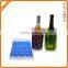 PVC Insulated Type and Wine Industrial Use High Quality Protective Gel Wine Cooling Wrap