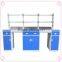 High quality Biology room lab furniture