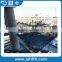 CE certificated construction safety net construction nylon safety net