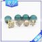 China Supply Blinking Pearl Sexy Ear Ring for Girl