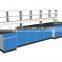 laboratory furniture school lab bench