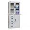 medicine cabinet/document cabinet