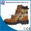 Chinese Manufacture Comfort CE Standard Pvc Safety Boot