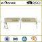 High Quality Lightweight Folding Beach Bed