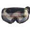 China Hot Sale motocross goggles