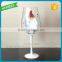 Wine Glass Cup Goblet Drinking Glass Red Wine Cup Glass Stemware Drinking Glass Goblet Glass