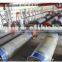 slag grinding with ball mill for sale by Jiangsu Pengfei Group