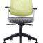 various gesture mesh chair in working best desk office chair GS-1797D
