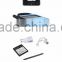 Newly ND900 Mini Transponder Auto Key Programmer Mini ND 900 Key Programmer Support 11/12/13/33/T5/4C/4D/42/46/48/72G chip copy