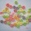 Onion Ring Snacks Food Machine