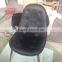 good quality fiberglass cassina caprice chair replica