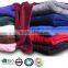 Wholesale Fleece Blanket ,Wholesale Blankets & Flannel Blankets & Flannel Fleece Blanket