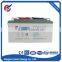 Rechargeable battery 12V 50AH