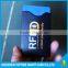 credit card protection, rfid sleeve card protector, rfid protective sleeve