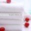 home spa towels