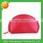 2015 promotioanl personalized cheap cosmetic bag for women