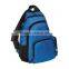 Cycling Sling Gym Bag Sport Single Strap Shoulder Bag