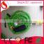 25ft/50ft/75ft/100ft plastic canvas idea garden tool nylon hose connector garden hose reel
