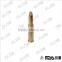 30-30Win FDA and CE certified gold-plated red dot laser boresight