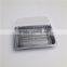 KW1-1103H Disposable Rectangle Sushi Packaging