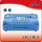 Best 24 volt solar lighting charge controller 30A