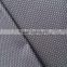 pp cambrelle spunbond nonwoven for shoe interlining