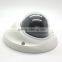 720P/1080P HD vandal-proof ahd camera for vehicles