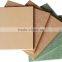 hot sale Raw MDF Board from China manufacturer