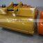 Mud Bucket fit for 20t Excavator, Excavator bucket