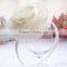 Fancy Make Mesh Flower Headband,White Fabric Flower Handmade Kids Headband