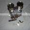 Weber carburetor 19600.060