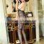 lace OEM Service Supply Type sexy black transparent lingerie 2014